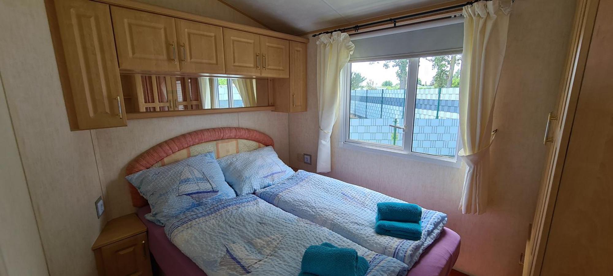 Pension Kerstin Rostock Quarto foto